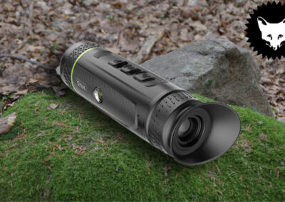 PIXFRA Sirius S435 05