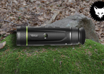 PIXFRA Sirius S435 06