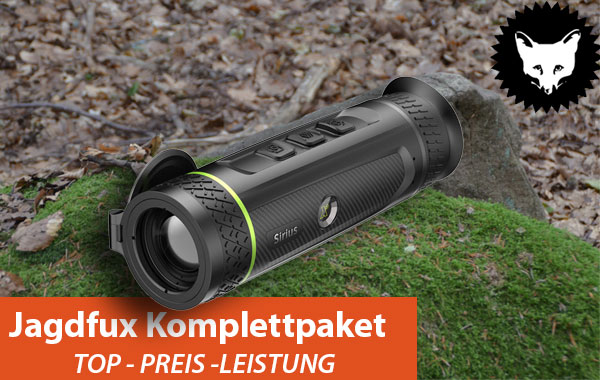 PIXFRA Sirius S635 PIXFRA Sirius S635