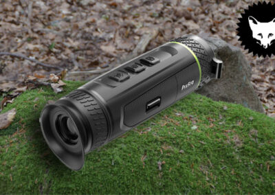 PIXFRA Sirius S635 03