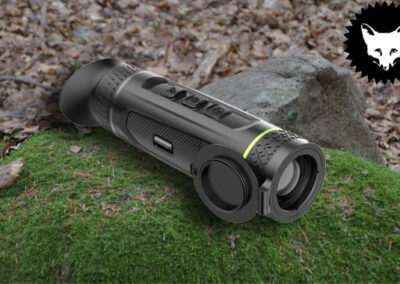 PIXFRA Sirius S635 04