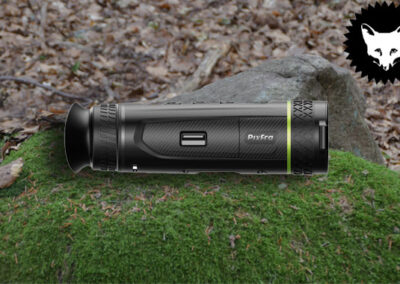 PIXFRA Sirius S635 07