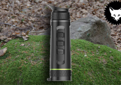 PIXFRA Sirius S635 08