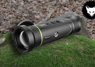 PIXFRA Sirius S650 01