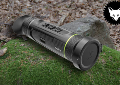 PIXFRA Sirius S650 06