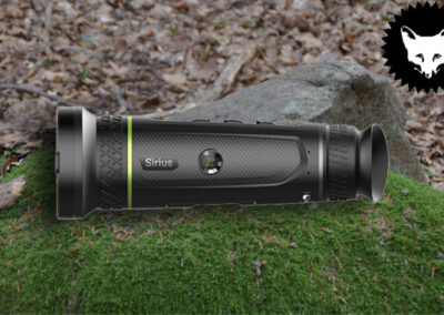 PIXFRA Sirius S650 07