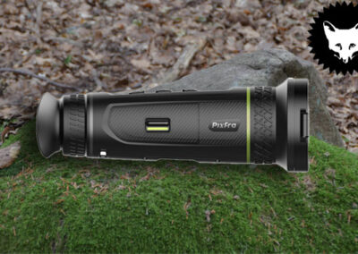 PIXFRA Sirius S650 08