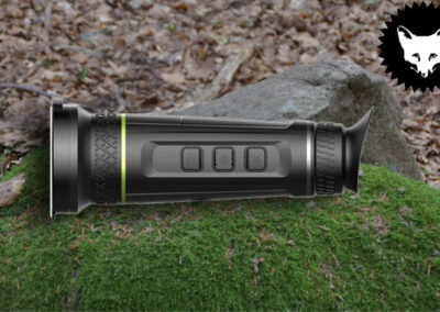 PIXFRA Sirius S650 09