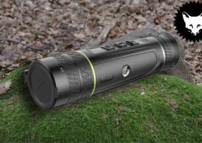 PIXFRA Sirius S650D 02