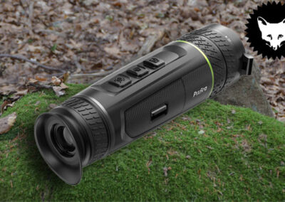 PIXFRA Sirius S650D 03