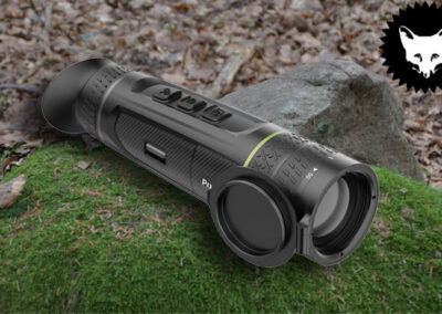 PIXFRA Sirius S650D 04