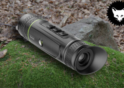 PIXFRA Sirius S650D 05