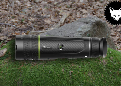 PIXFRA Sirius S650D 06