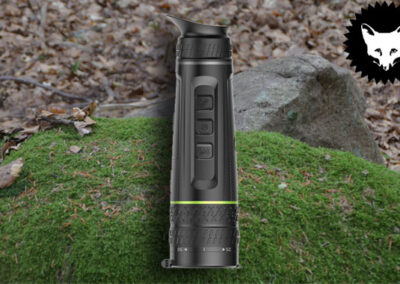 PIXFRA Sirius S650D 08