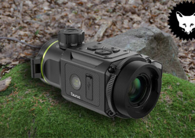 PIXFRA Taurus T425 04