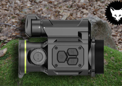 PIXFRA Taurus T425 07