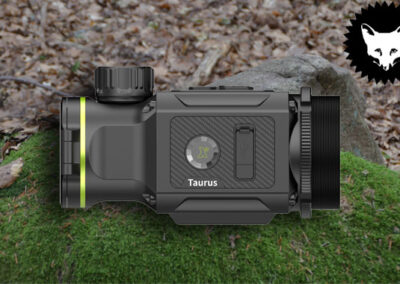 PIXFRA Taurus T435 05