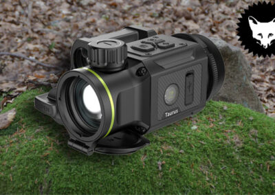 PIXFRA Taurus T635 LRF 01