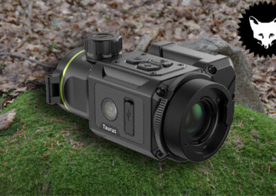 PIXFRA Taurus T635 LRF 02