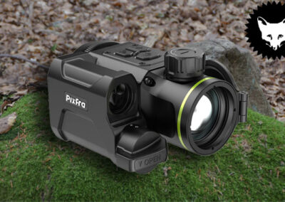 PIXFRA Taurus T635 LRF 04