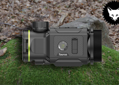 PIXFRA Taurus T635 LRF 05