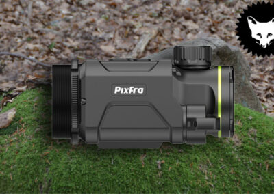 PIXFRA Taurus T635 LRF 06