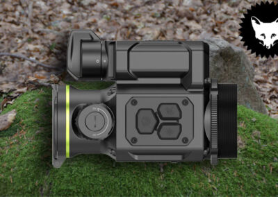 PIXFRA Taurus T635 LRF 07