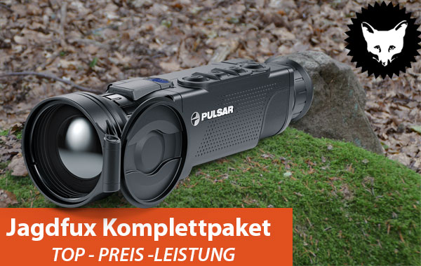 Pulsar Helion 2 XQ38F