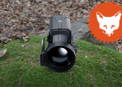 Pulsar Krypton 2 FXG50 02