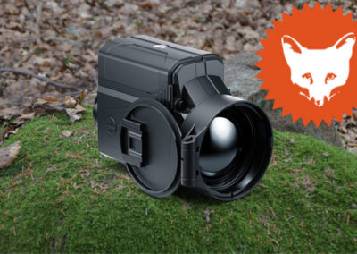 Pulsar Krypton 2 FXG50 03