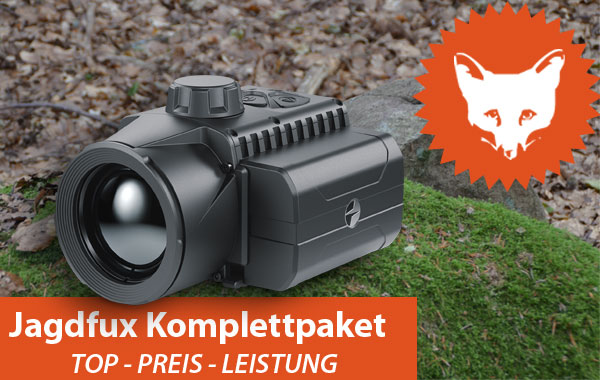 Pulsar Krypton XG50 Pulsar Krypton XG50