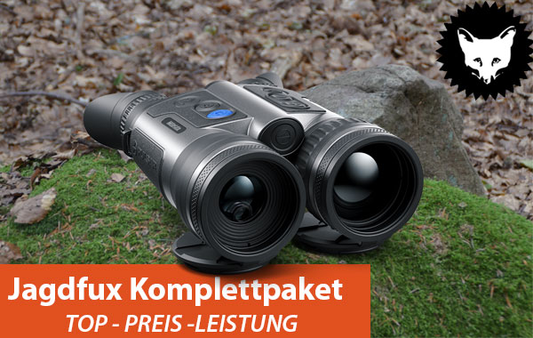 Pulsar Merger LRF XT50 Pulsar Merger LRF XT50