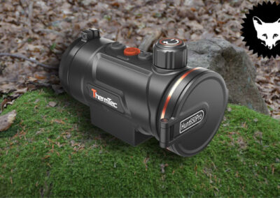 ThermTec Hunt650 Pro 01