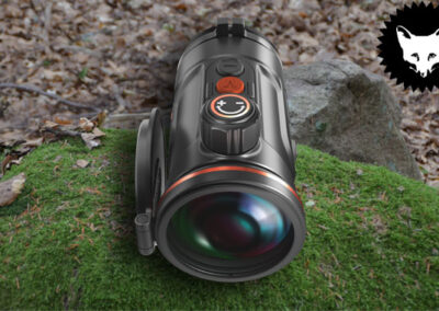 ThermTec Hunt650 Pro 06