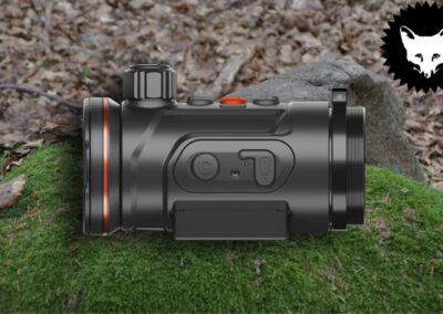 ThermTec Hunt650 Pro 07