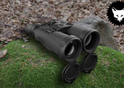ThermTec Ventus 335L 02
