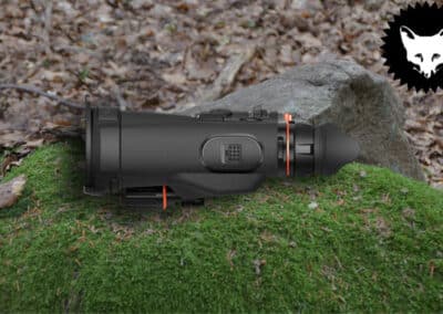 ThermTec Ventus 335L 04