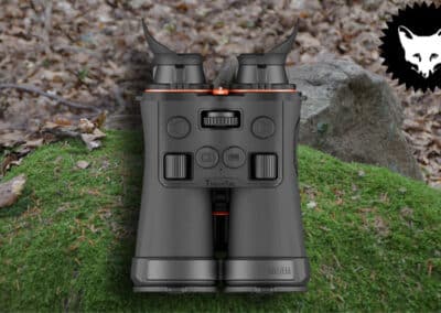 ThermTec Ventus 335L 05