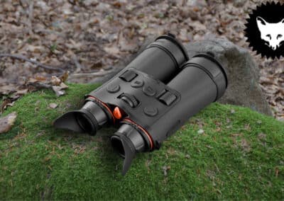 ThermTec Ventus 335L 06