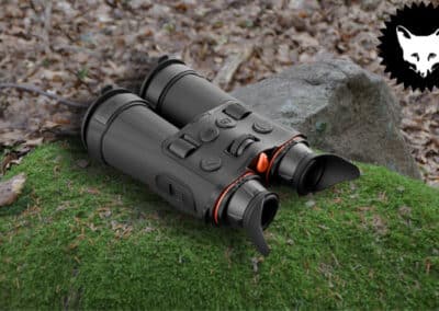 ThermTec Ventus 335L 07