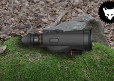 ThermTec Ventus 335L 08