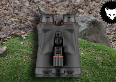 ThermTec Ventus 335L 09