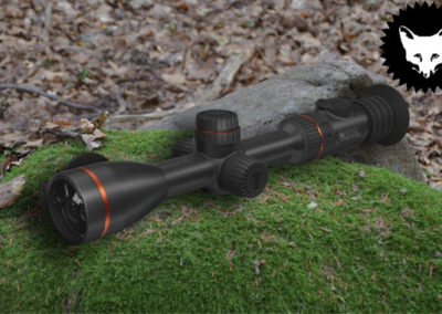 Thermtec Oryx 635L 01