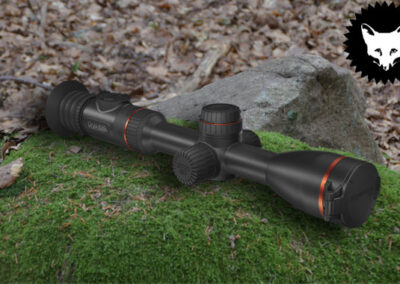 Thermtec Oryx 635L 02