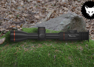 Thermtec Oryx 635L 03