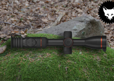 Thermtec Oryx 635L 05