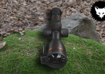 Thermtec Oryx 635L 08