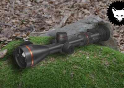 Thermtec Oryx 650L 01