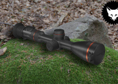 Thermtec Oryx 650L 02