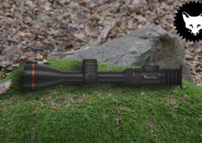 Thermtec Oryx 650L 03